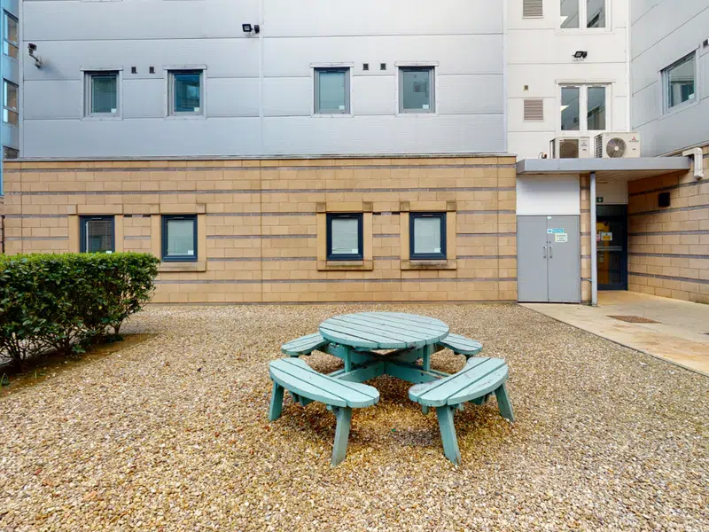 iQ Opal Court, Leicester photo 24