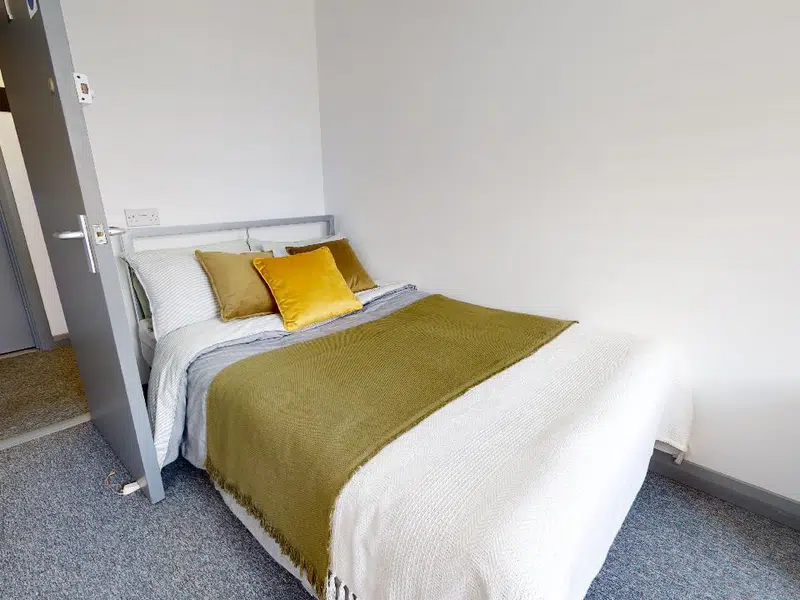 iQ Stephenson House, Newcastle photo 6