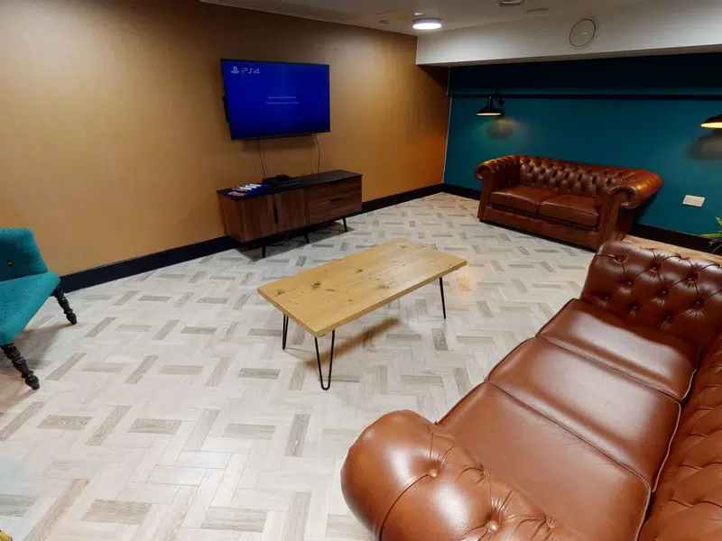 iQ Studios 51, Birmingham photo 16
