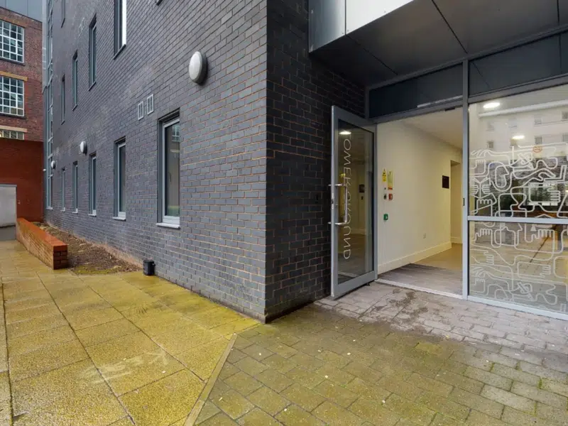 iQ Studios 51, Birmingham photo 11
