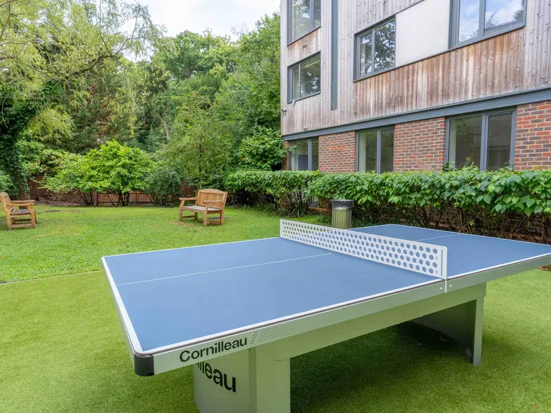 iQ The Pad, Egham photo 9