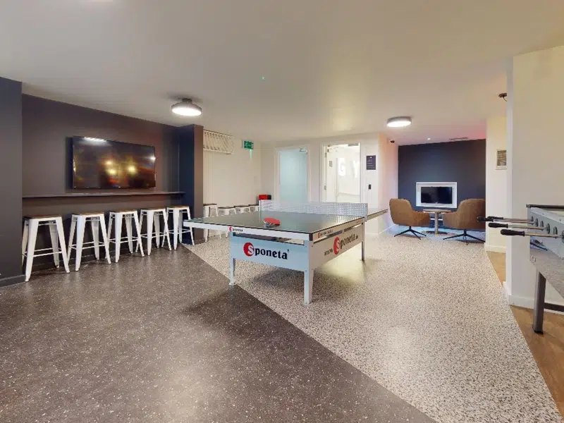 iQ Tufnell House, London photo 16