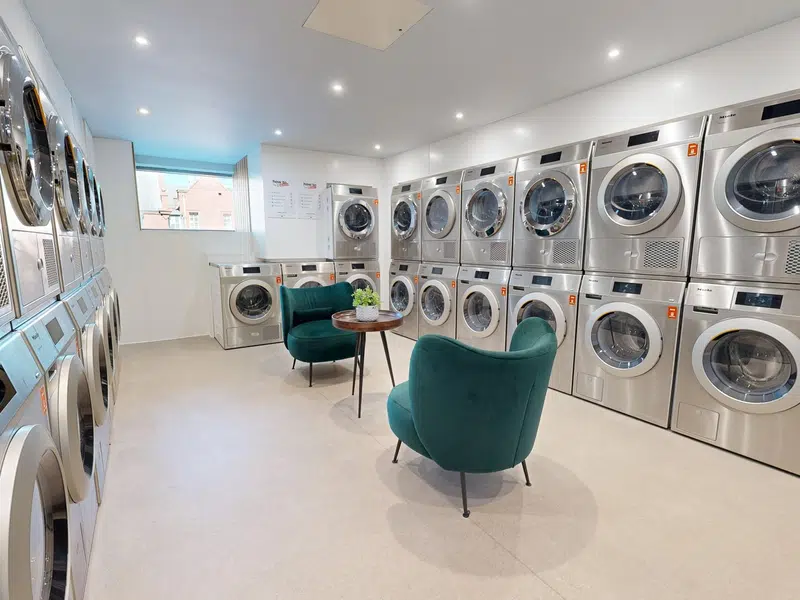iQ Wilmslow Park, Manchester photo 21