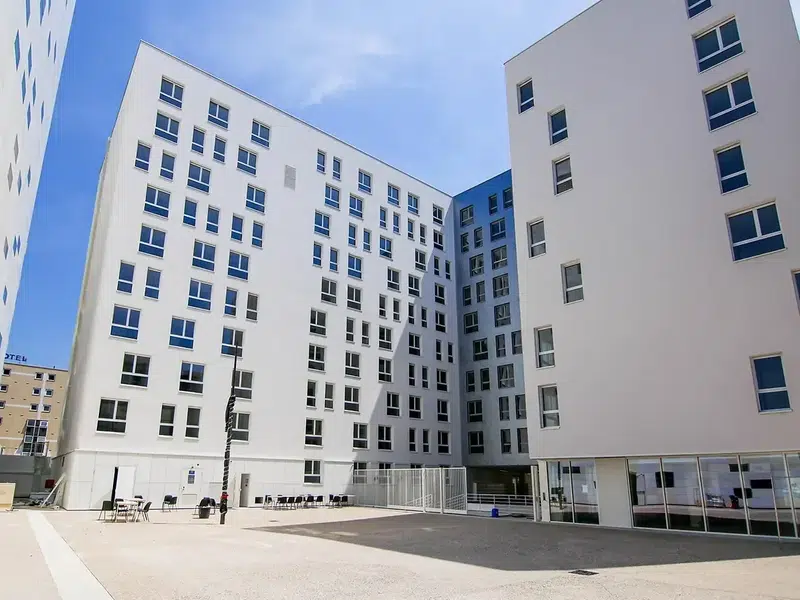 Paris Ivry, Paris photo 8