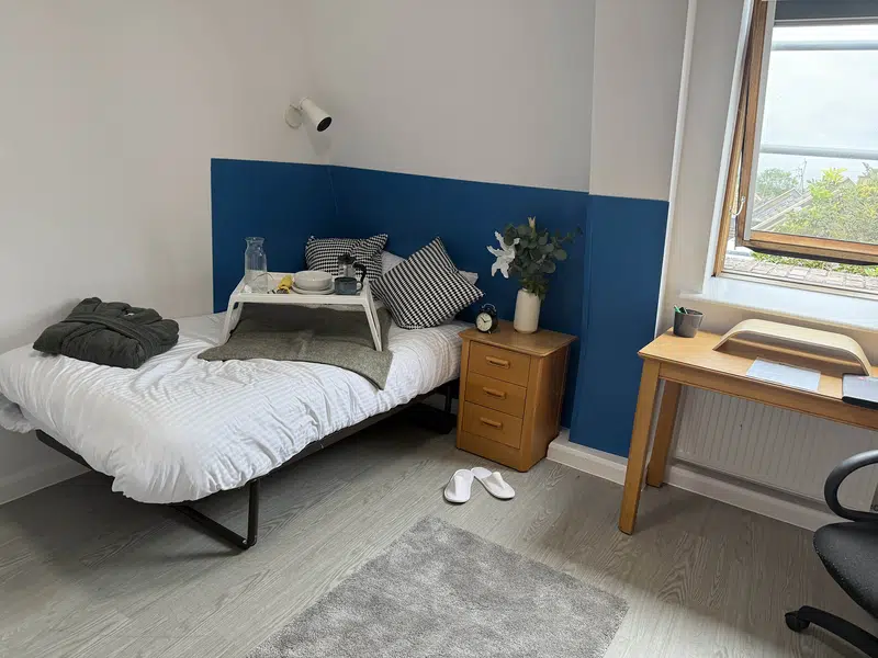 Ivy Halls Residence, London photo 1