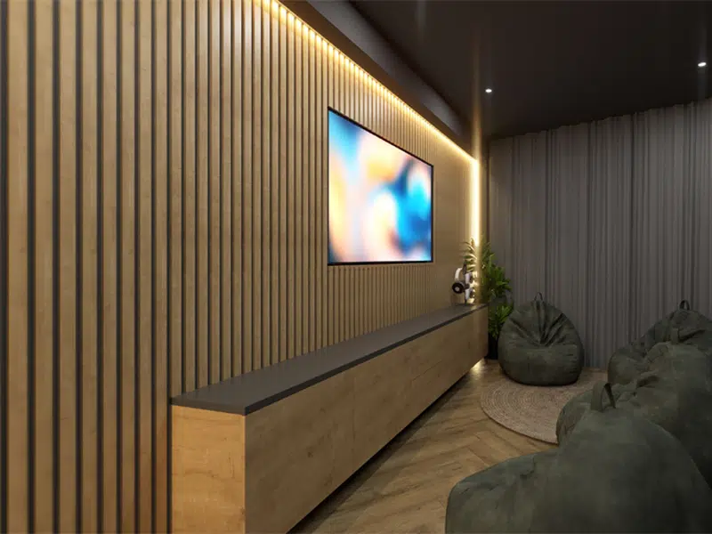 Jennens Court, Birmingham photo 14