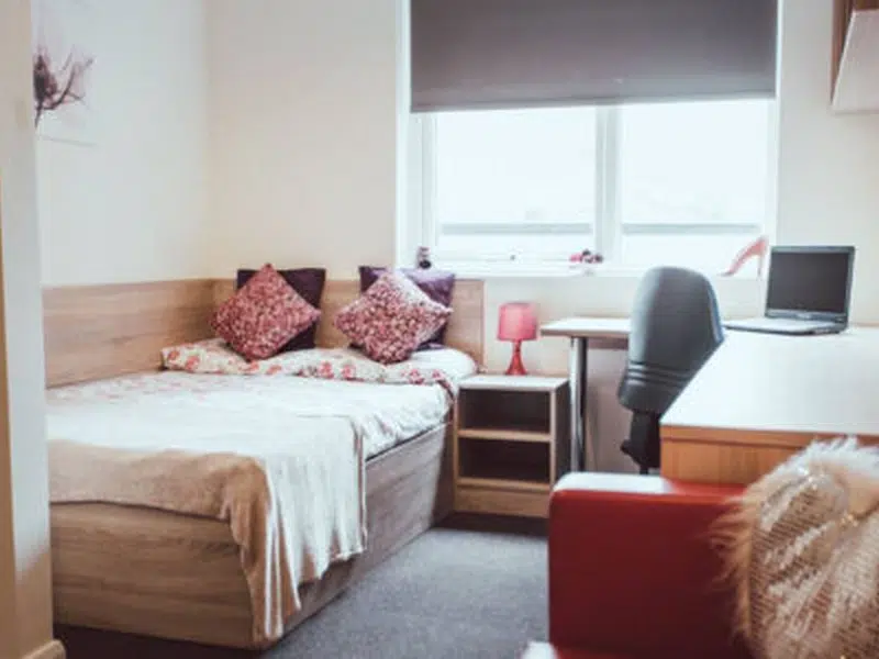 Jubilee Court, Preston photo 10