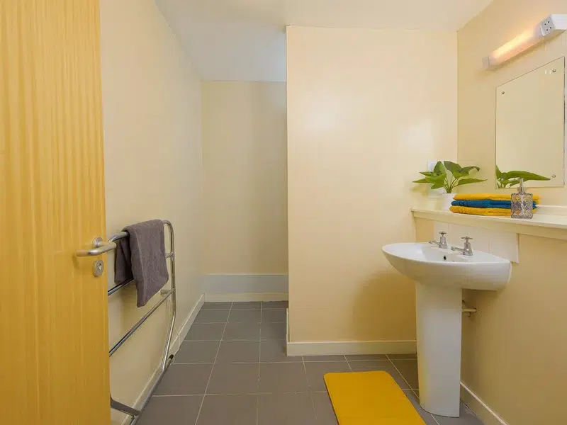 Keiller Court, Dundee photo 10