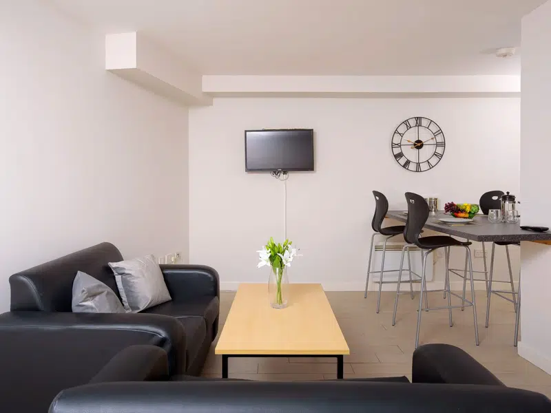 Keiller Court, Dundee photo 4