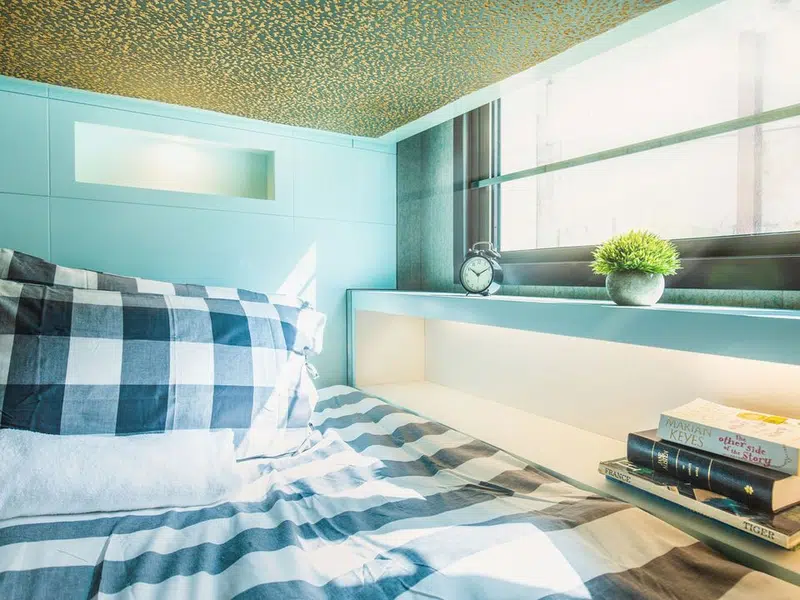 Kentish Town Residence, London photo 10