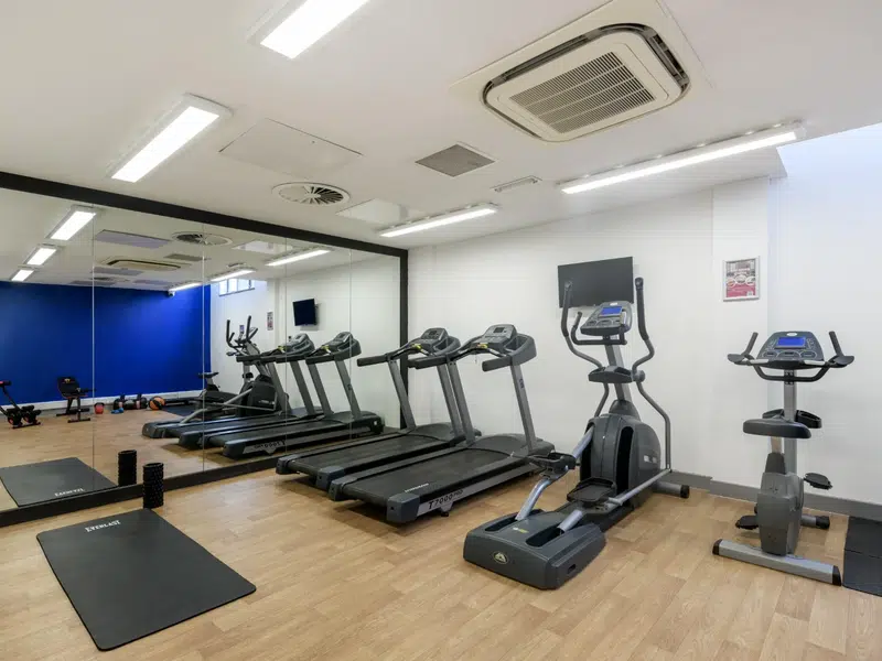 King Square Studios, Bristol photo 9