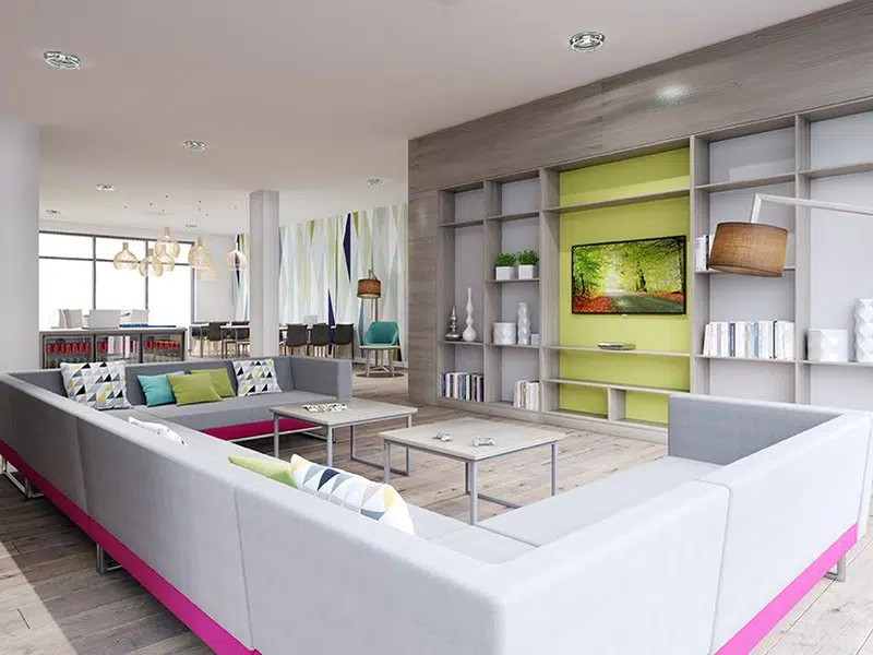 AXO Kingston, Kingston Upon Thames photo 7