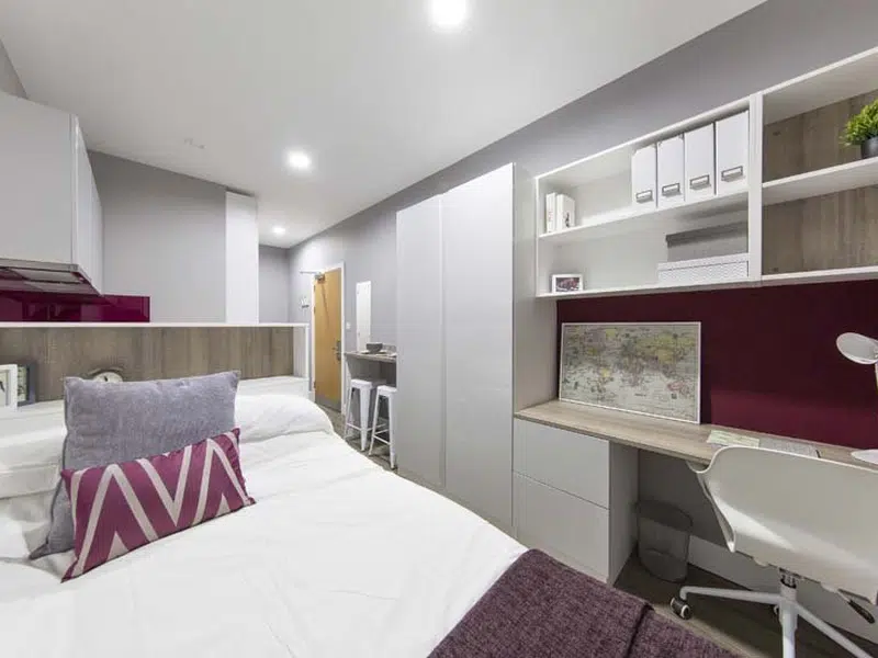 AXO Kingston, Kingston Upon Thames photo 1