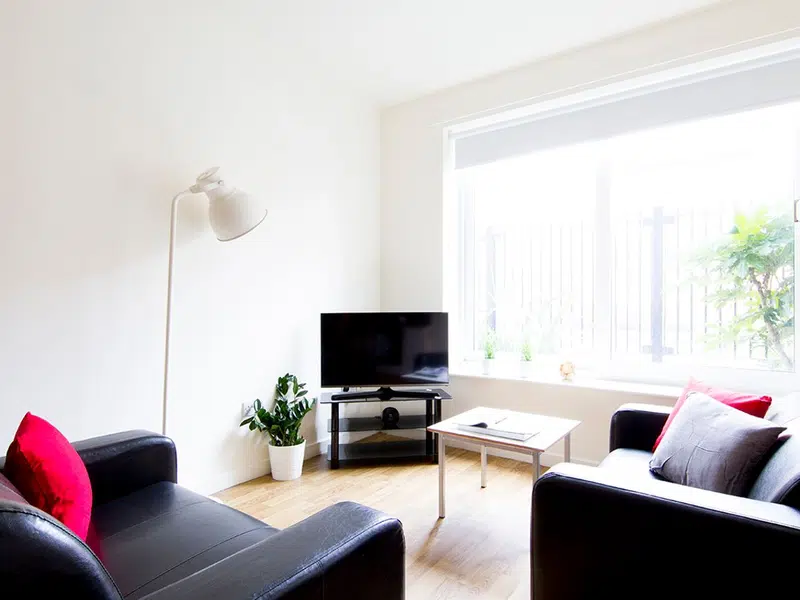 Knoll Court, Newcastle photo 6