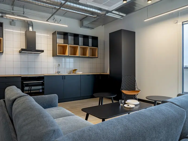 Laude Living, Italy photo 8