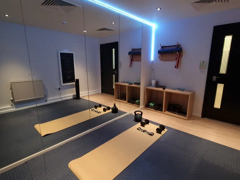 Laycock Studios, Sheffield photo 16