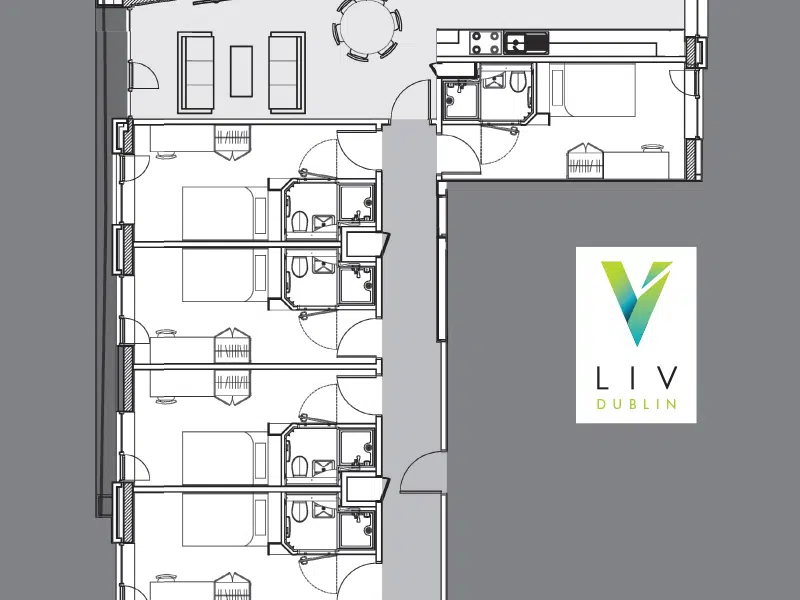 LIV Student Dublin photo 11