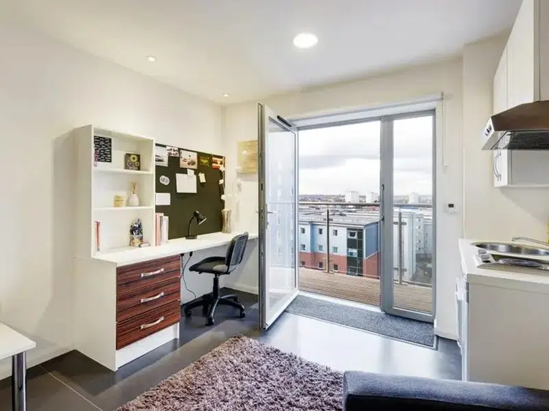 Lucas Studios, Birmingham photo 10