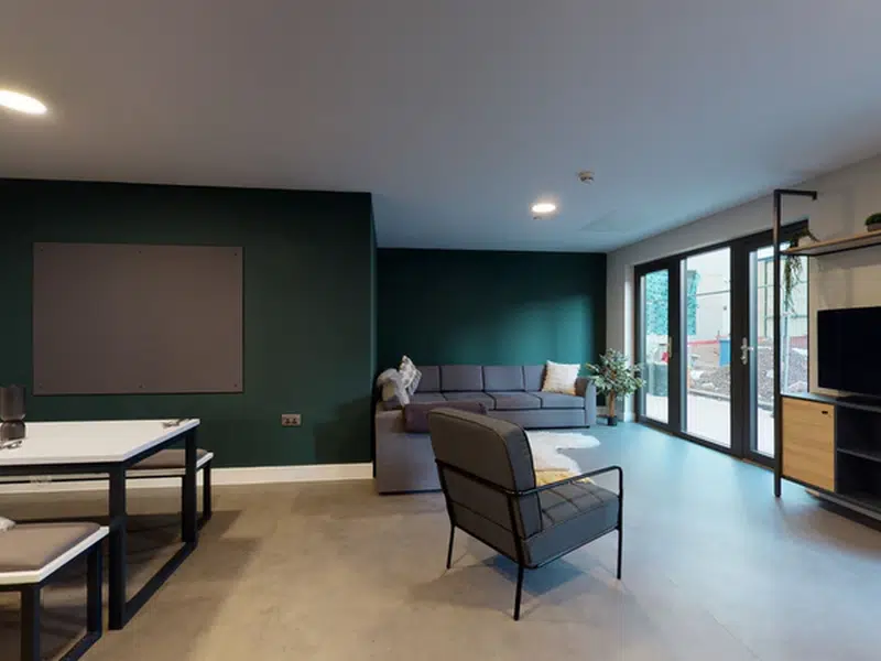 Luxurio, Loughborough photo 15