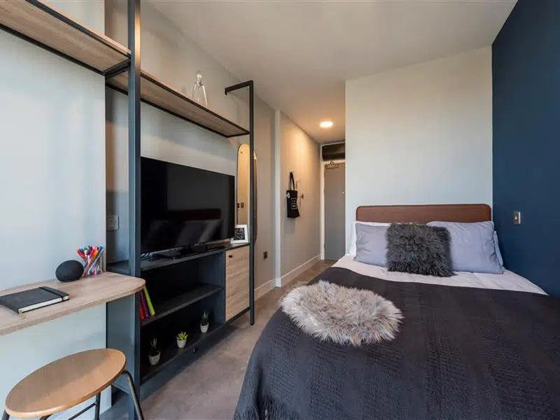 Luxurio, Loughborough photo 19