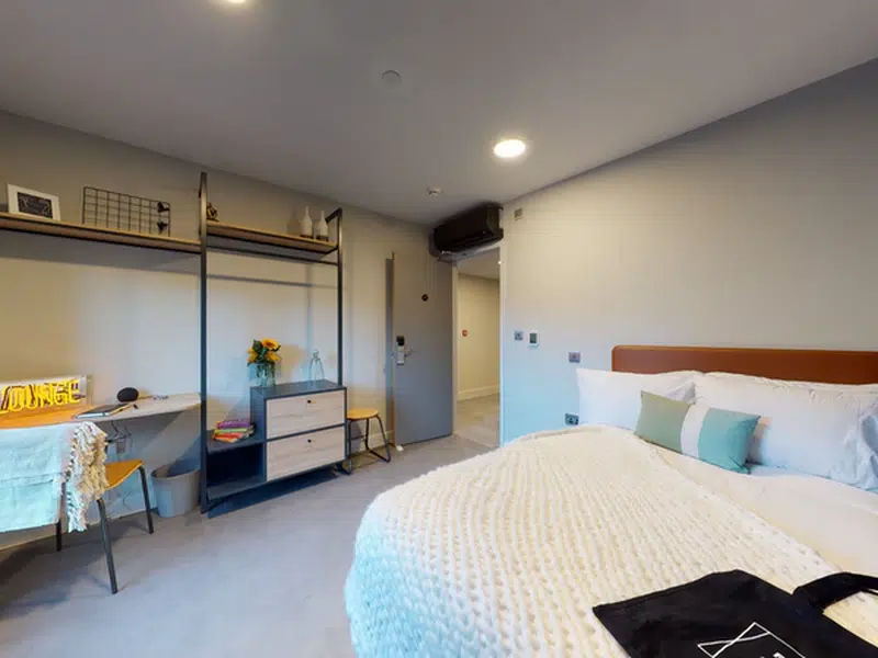Luxurio, Loughborough photo 17
