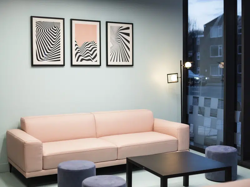 Luxurio, Loughborough photo 28