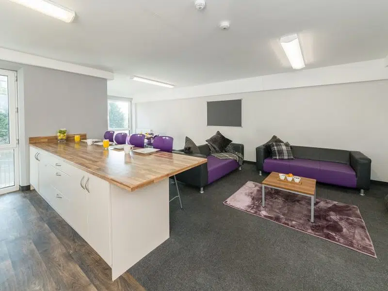 Mansion Tyne, Newcastle photo 5