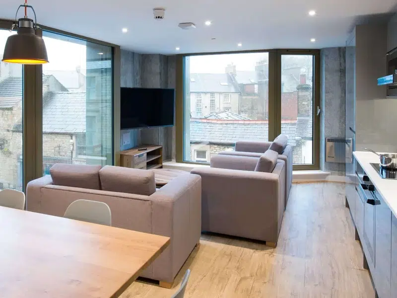 Marton Street, Lancaster photo 9