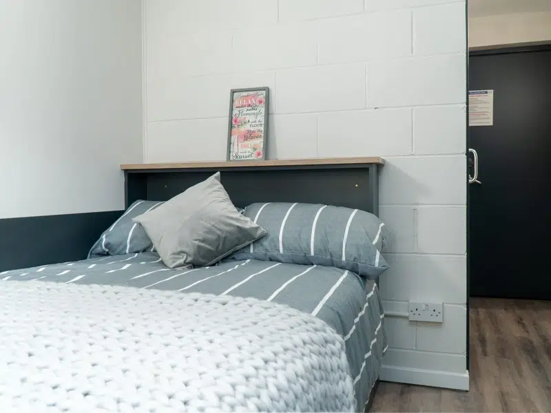 Meadowside Court, Dundee photo 3
