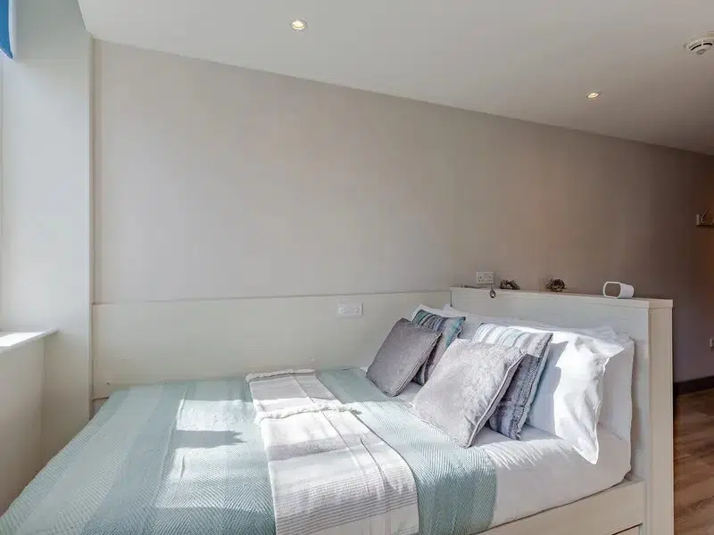Mercury House, Bournemouth photo 3
