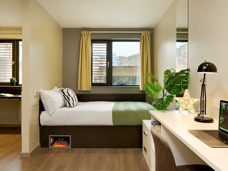 Millennium View, Coventry photo 5