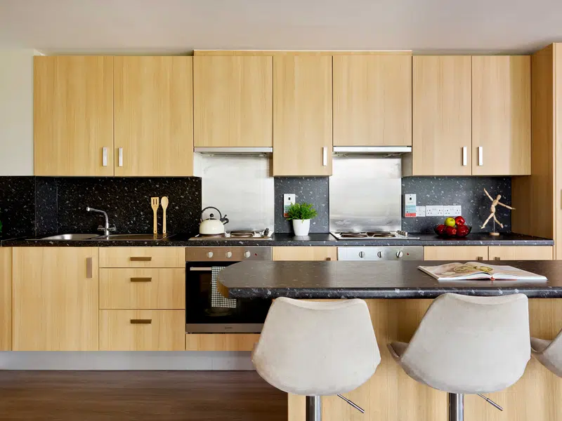 Millennium View, Coventry photo 7