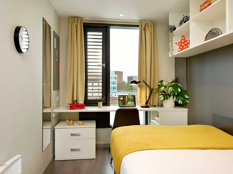Millennium View, Coventry photo 3