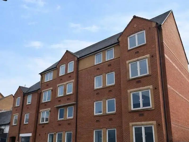 Mintworks, Leicester photo 9