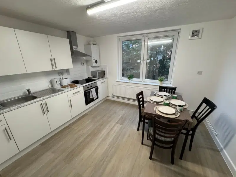 Mintworks, Leicester photo 5