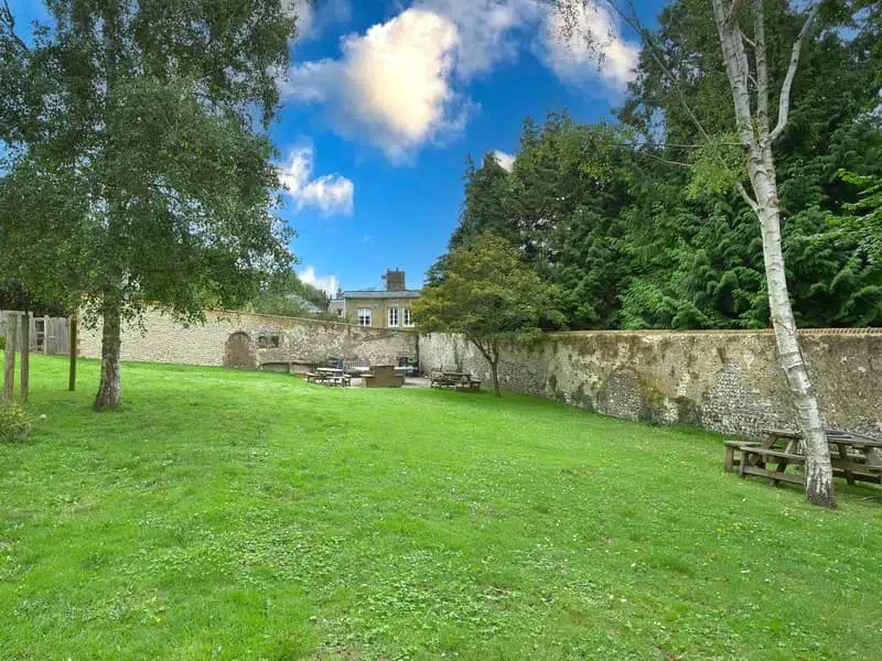 Moulsecoomb Place, Brighton photo 22