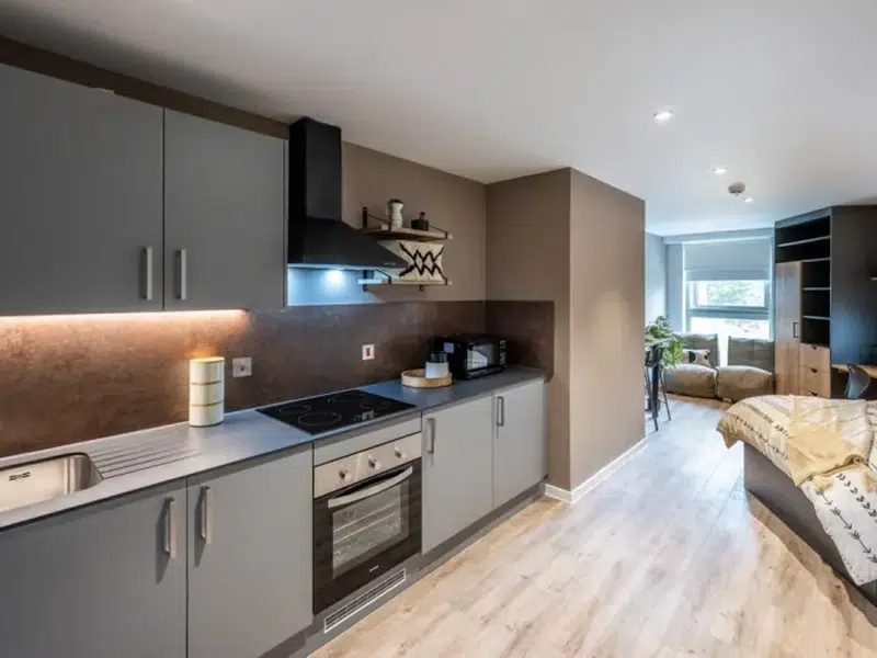 Murieston Crescent, Edinburgh photo 5