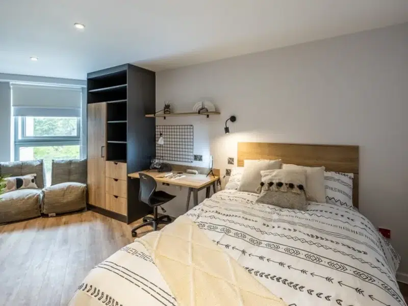 Murieston Crescent, Edinburgh photo 1
