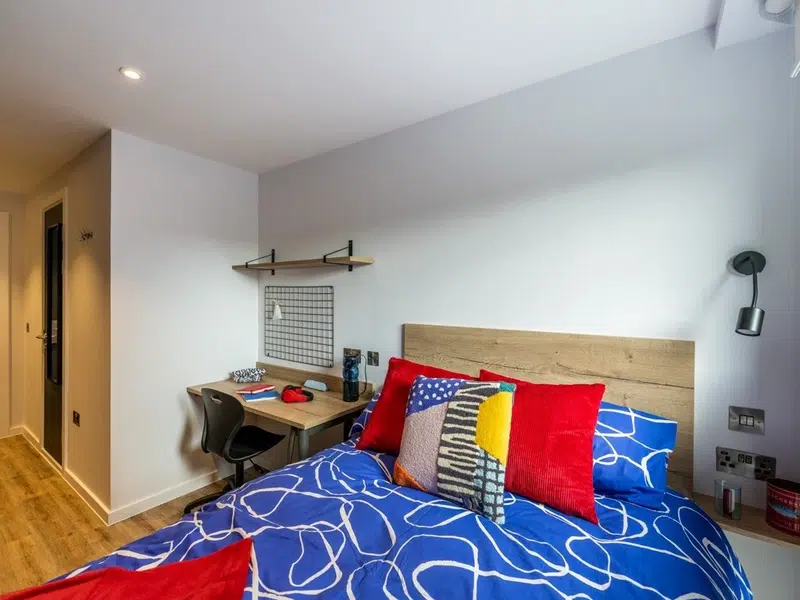 Murieston Crescent, Edinburgh photo 11