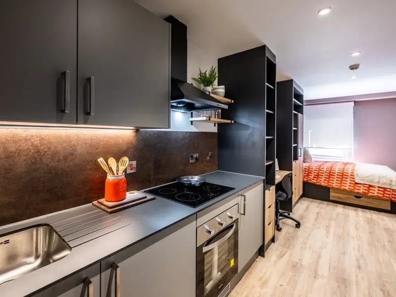 Murieston Crescent, Edinburgh photo 18