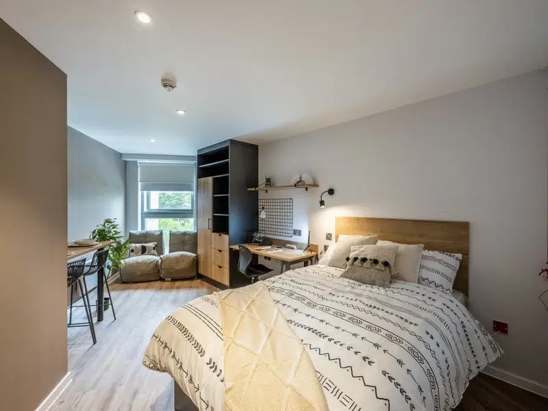 Murieston Crescent, Edinburgh photo 6