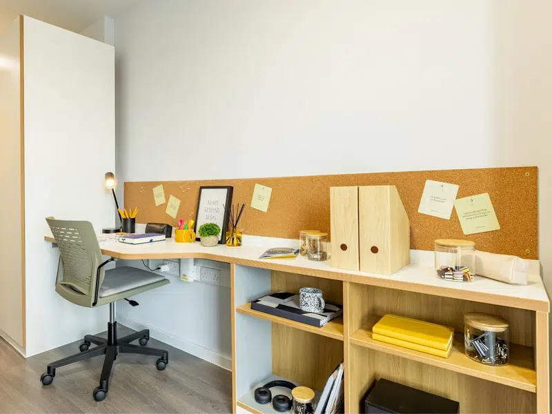 New Bridewell, Bristol photo 8