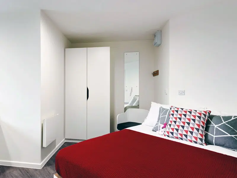 New Bridewell, Bristol photo 5