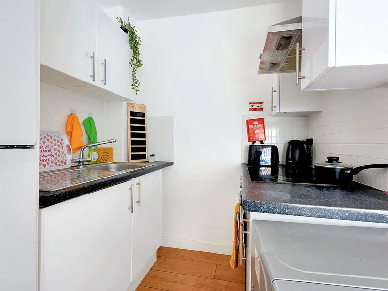 Newarke Street, Leicester photo 6