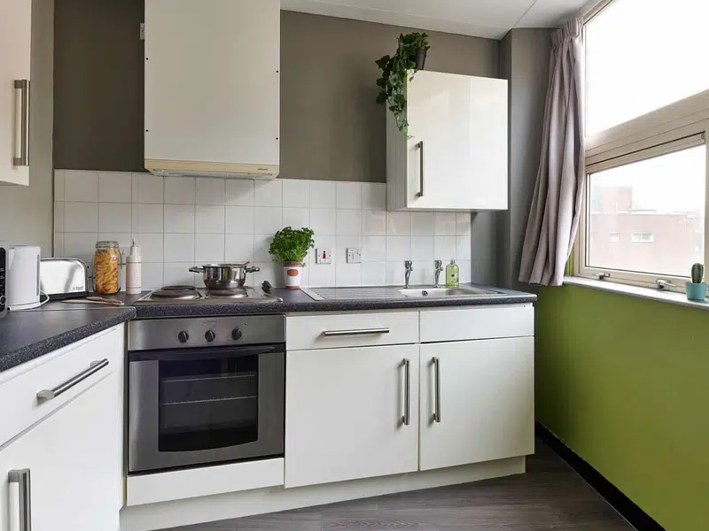 Northernhay House, Exeter photo 9