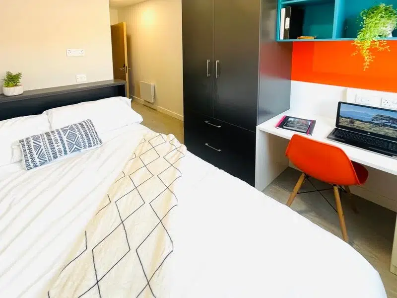 Northgate House, Derby photo 1