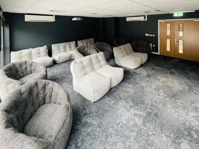 Northgate House, Derby photo 5