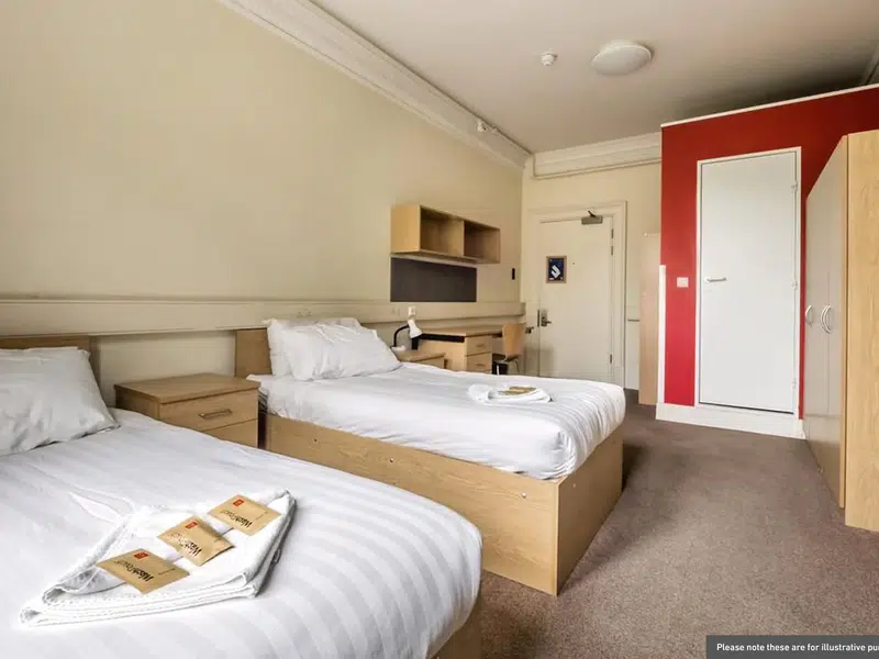 Northumberland House, London photo 13