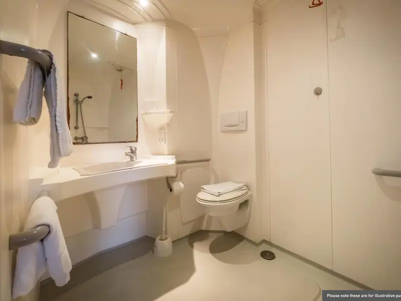 Northumberland House, London photo 8