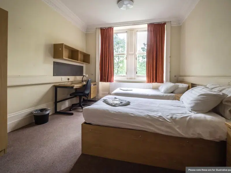 Northumberland House, London photo 9